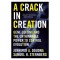 A Crack in Creation: Gene Editing and the Unthinkable Power to Control Evolution