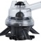Colector complet 160cc mulgatoare Ruris Fagaras