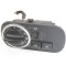 Modul de control comutator faruri LAND ROVER RANGE ROVER SPORT L320 2010 OEM: AH22-13A024-AB 4123983
