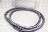 Garnitura ușă dreapta spate VW T-ROC A11 2018 OEM: 2GA867914 | 12020249