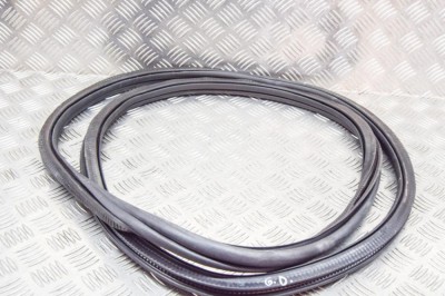 Garnitura ușă dreapta spate VW T-ROC A11 2018 OEM: 2GA867914 | 12020249 foto