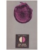 Dinu C. Giurescu - Ion Voda cel Viteaz - ed. a II-a - 126599