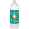 Detergent Ecologic Lichid Pentru Rufe Cu Portocale Biolu