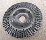 Cumpara ieftin Ra&scaron;pľov&yacute; kot&uacute;č zapusten&yacute; rovn&yacute; 125mm Hrub&yacute; (KZR-62)