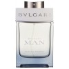 Bvlgari Man Glacial Essence EDP 100 ml
