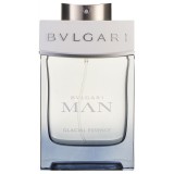 Bvlgari Man Glacial Essence EDP 100 ml
