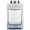 Bvlgari Man Glacial Essence EDP 100 ml