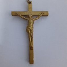 Crucifix vechi