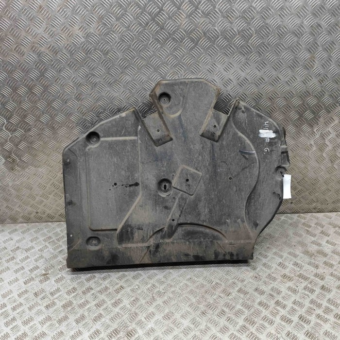 Scut motor central spate MERCEDES-BENZ E T-Model S212 2010 OEM: A2126192338