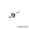 Butuc roata remorca 4x100 cu ax in cutie cod:cw-0203 Alta marca Alt model #7