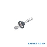 Butuc roata remorca 4x100 cu ax in cutie cod:cw-0203 Alta marca Alt model #7