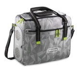 MB32 Geanta termoelectrica gri Mobicool, 12V DC, 32 litri