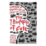 Cumpara ieftin Triumph of Evil
