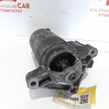 Cumpara ieftin Electromotor Peugeot 405 I 1.4 Benzina 1005821181