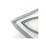 Ansamblu garnitură ușă pentru frigider INDESIT BEKO 5958261000 Original