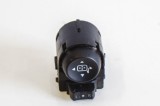 Comutator de reglare oglinda CHEVROLET VOLT 2012 OEM: 20862321 11084442