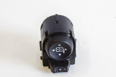Comutator de reglare oglinda CHEVROLET VOLT 2012 OEM: 20862321 11084442 foto