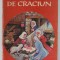 LEGENDE DE CRACIUN , 1991