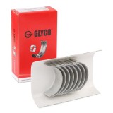 Glyco Cuzineti biela