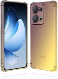 BestCase&reg; Husa Anti Shock Pentru Oppo Reno13, Transparent