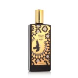 Memo Paris, Cuirs Nomades - Morrocan Leather, Apă de parfum, Unisex, 75 ml