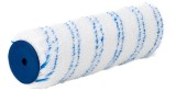 Valček Kubala DUOCOLOR 4123, interierov&yacute;, polyester, vlas 12mm,180mm