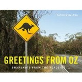 Greetings From Oz