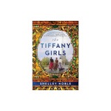The Tiffany Girls