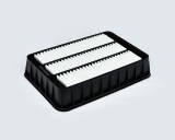 Filtru Aer 52032 NGH 03.02.133