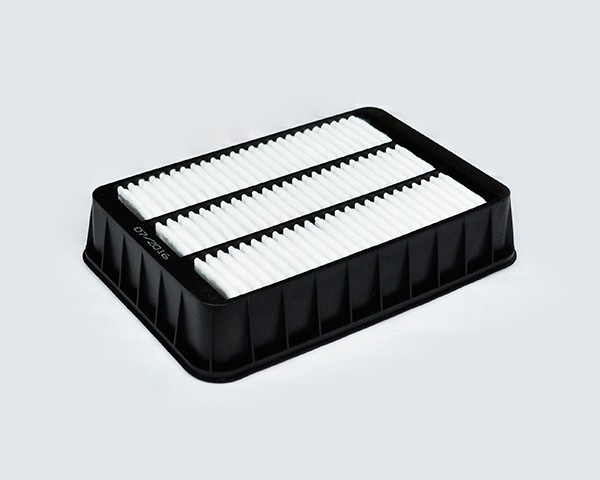 Filtru Aer 52032 NGH 03.02.133