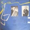 Disc vinil, LP. JULIA-Tabanyi Mihaly es Szolistai-220186