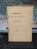 Jahres-Bericht des Oster. Ung. Hilfs-Vereines in Turn Severin fur das Jahr 1896, Vorgelegt in der am 2 Mai 1897..., Turnu Severin 1897, 179