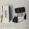 Nokia E72,ca nou impecabil