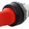 Intrerupator rotativ, 22mm, seria M3S, IP66, ABB - 1SFA611210R1001