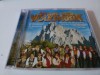 Star der Volksmusik,cd