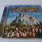 Star der Volksmusik,cd
