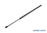 Telescop portbagaj Jeep GRAND CHEROKEE IV (WK, WK2) 2010-2016 #1