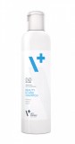 Cumpara ieftin VetExpert Sampon Beauty &amp; Care, 250 ml, VET EXPERT