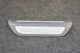 Ornament prag st&acirc;nga spate AUDI Q3 8U 2017 OEM: 8U0853375,8U0853375A 10924142