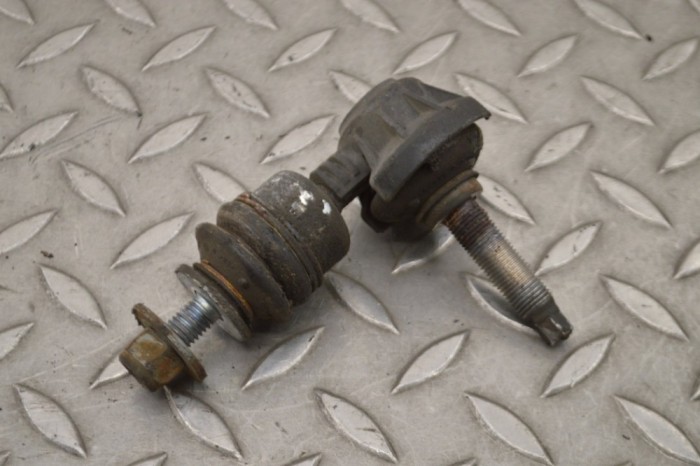 Bieleta stabilizatoare st&acirc;nga spate VOLVO V40 Hatchback 2019 OEM: BV61-5C486 14703513