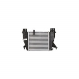 Intercooler RENAULT CLIO Grandtour KR0 1 AVA Quality Cooling RT4553