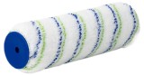 Valček Kubala DUOCOLOR 4124, interierov&yacute;, polyester, vlas 12mm, 230mm