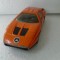 bnk jc Corgi Whizzwheels - Mercedes-Benz CIII