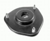 SACHS 802 373 Rulment sarcina suport arc