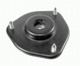 SACHS 802 373 Rulment sarcina suport arc