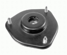 SACHS 802 373 Rulment sarcina suport arc