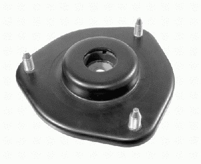 SACHS 802 373 Rulment sarcina suport arc foto