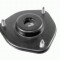 SACHS 802 373 Rulment sarcina suport arc