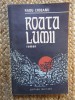 ROATA LUMII - RADU CIOBANU, ACS