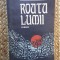 ROATA LUMII - RADU CIOBANU